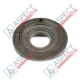 Swash plate (Cam rocker) PCL-200 Nachi PCR-4B, PCL-200 SKS