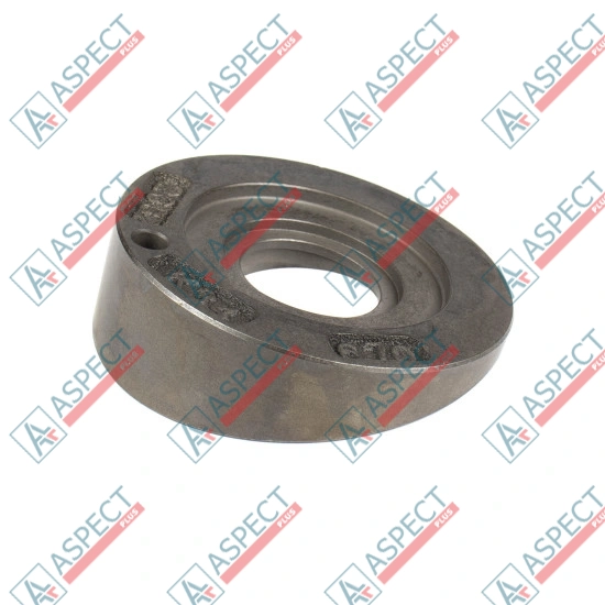 Swash plate (Cam rocker) PCL-200 Nachi PCR-4B, PCL-200 SKS