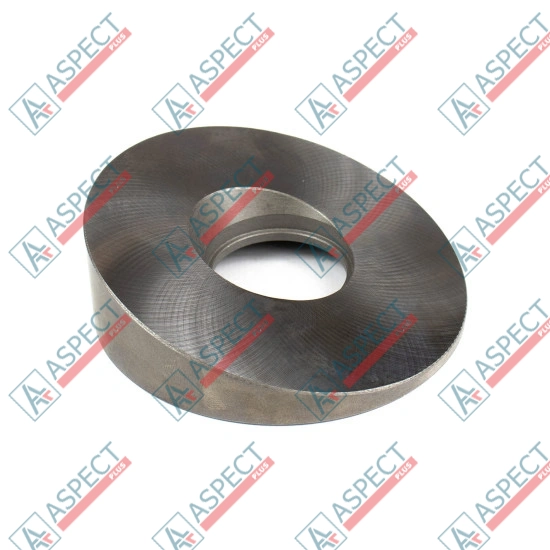 Swash plate (Cam rocker) PCL-200 Nachi PCR-4B, PCL-200 SKS