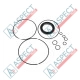 Seal kit motor PCL-200 Nachi PCR-4B, PCL-200 SKS
