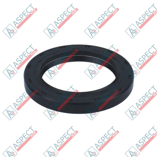 Seal kit motor PCL-200 Nachi PCR-4B, PCL-200 SKS