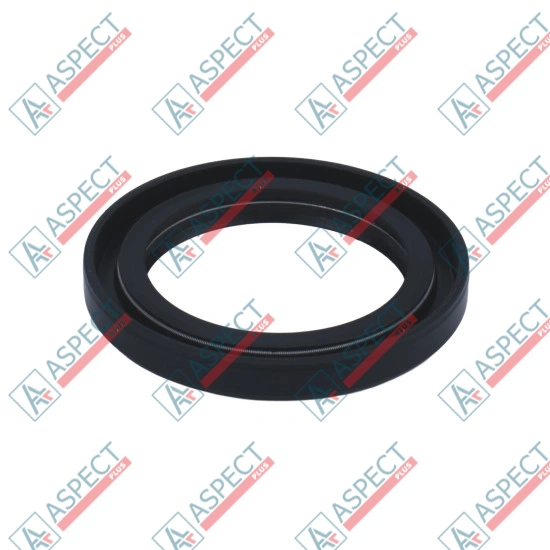 Seal kit motor PCL-200 Nachi PCR-4B, PCL-200 SKS