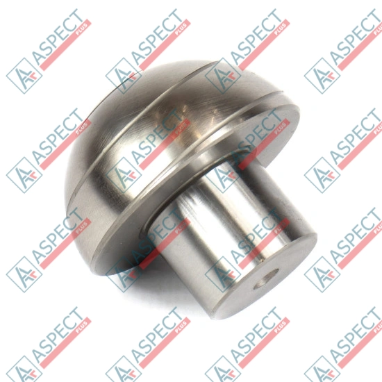 Swash plate Ball Volvo VOE14620988 SKS