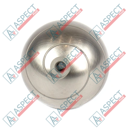 Boule du plateau oscillant Volvo VOE14620988 SKS