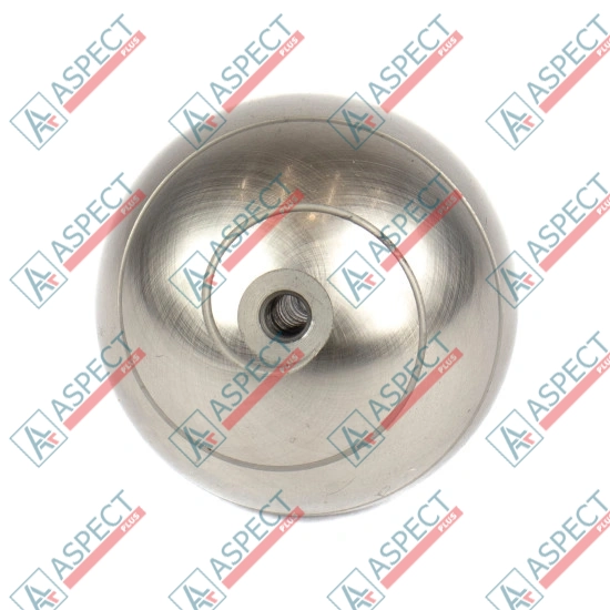 Swash plate Ball Volvo VOE14620988 SKS