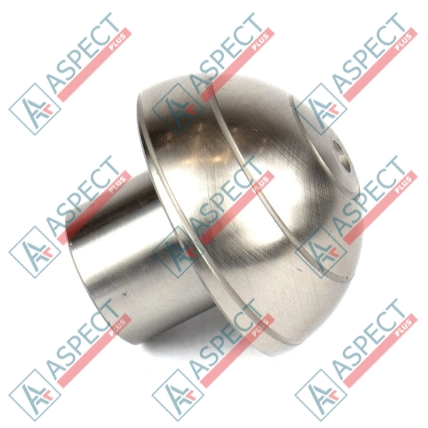 Boule du plateau oscillant Volvo VOE14620988 SKS