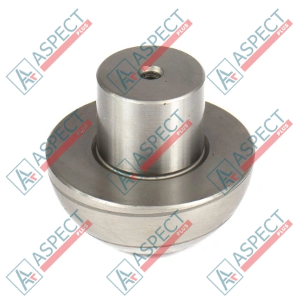 Boule du plateau oscillant Volvo VOE14620988 SKS