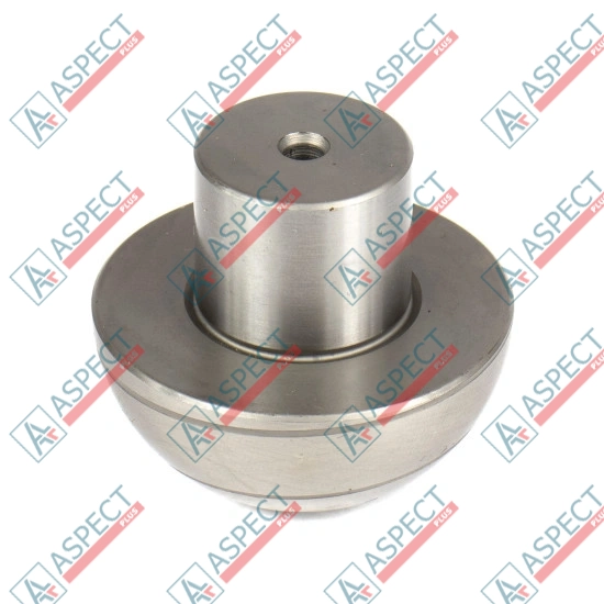 Swash plate Ball Volvo VOE14620988 SKS