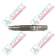 Drive Shaft motor Volvo VOE14624254 SKS