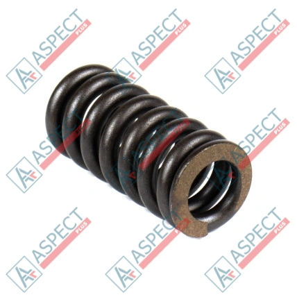 Ressort de biais Volvo SA8230-15150 SKS