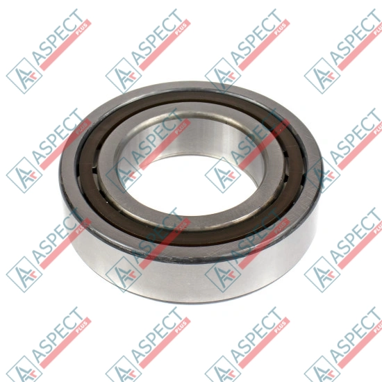 Roller Bearing Volvo Kawasaki, Jeil HM280V, K3V112DP SKS
