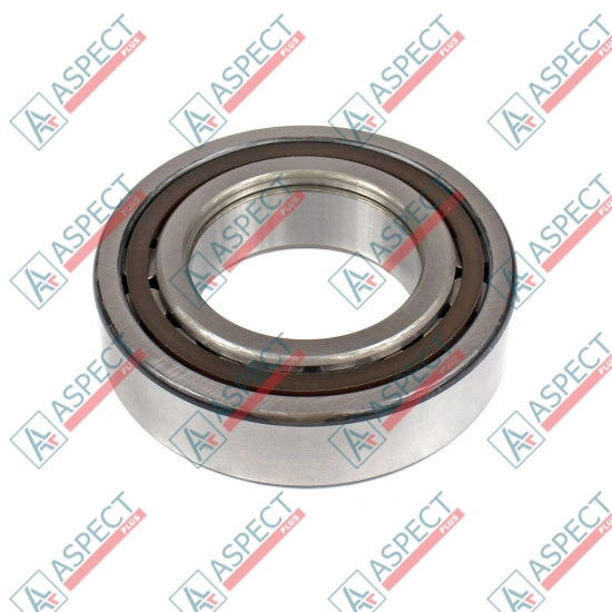 Roller Bearing Volvo Kawasaki, Jeil HM280V, K3V112DP SKS