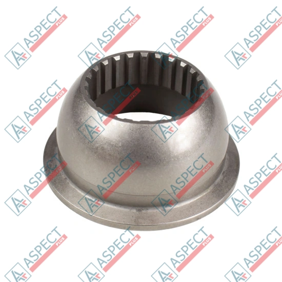 Ball guide Kawasaki 860139409 SKS