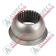 Ball guide Kawasaki 860139409 SKS
