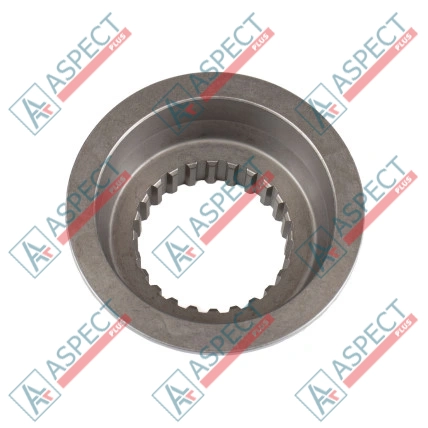 Kugelführung Kawasaki 860139409 SKS