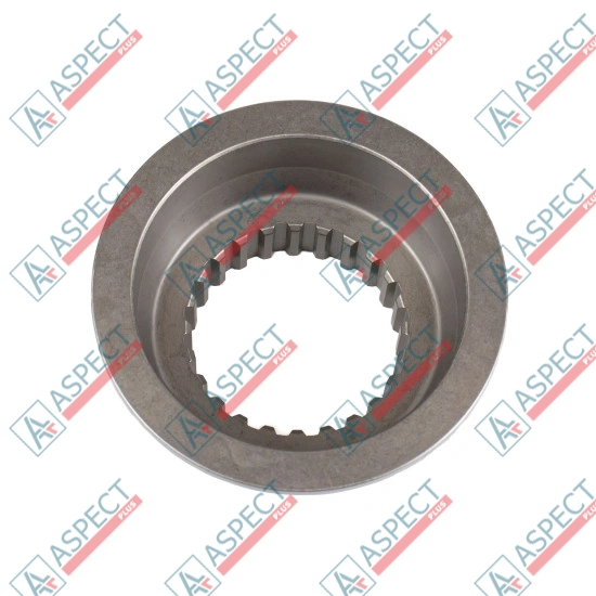 Ball guide Kawasaki 860139409 SKS