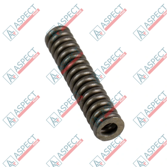 Spring of Ball guide Kawasaki 2437U219S157 SKS