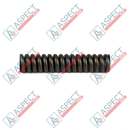 Feder der Kugelführung Kawasaki 2437U219S157 SKS