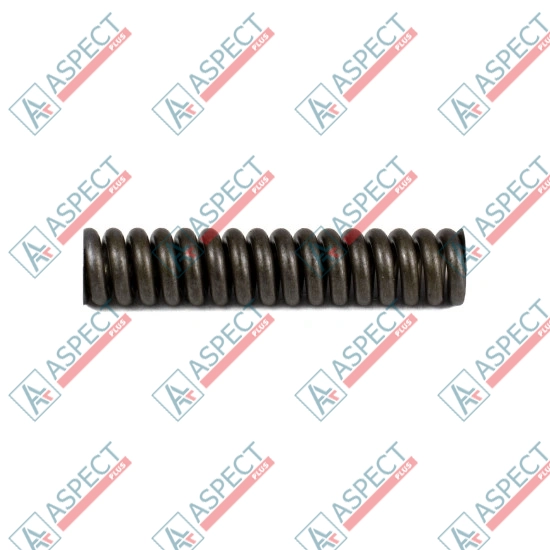 Spring of Ball guide Kawasaki 2437U219S157 SKS