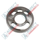 Шайба Распределительная L Kawasaki LC10V00046R300 SKS