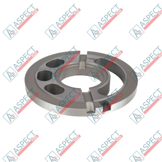 Valve plate Left Kawasaki LC10V00046R300 SKS
