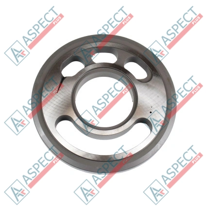 Plaque de soupape droite Kawasaki LC10V00046R200 SKS