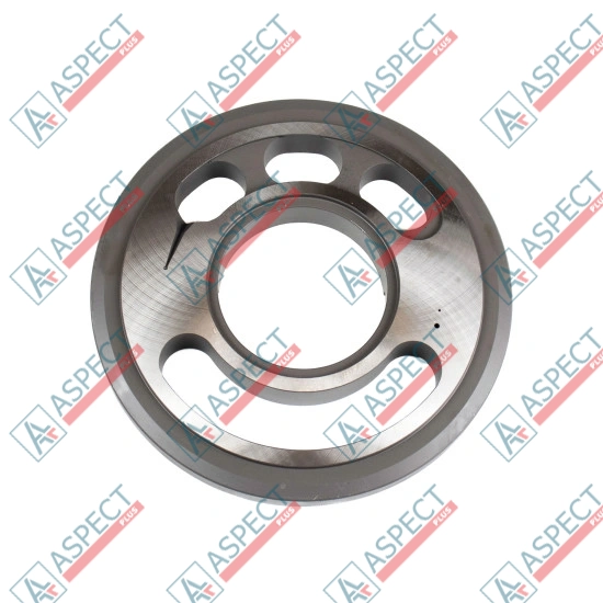 Шайба Распределительная R Kawasaki LC10V00046R200 SKS