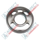 Шайба Распределительная R Kawasaki LC10V00046R200 SKS