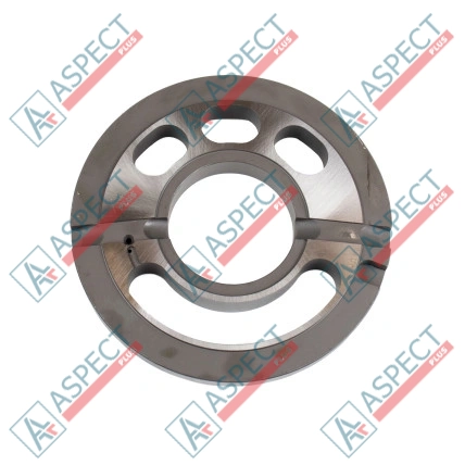 Plaque de soupape droite Kawasaki LC10V00046R200 SKS