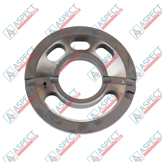 Шайба Распределительная R Kawasaki LC10V00046R200 SKS