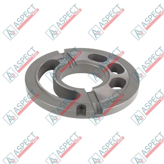 Шайба Распределительная R Kawasaki LC10V00046R200 SKS