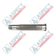 Driven Shaft Kawasaki 860139401 SKS