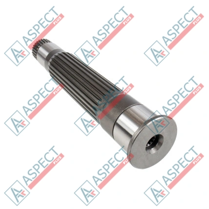 Angetriebene Welle Kawasaki 860139401 SKS