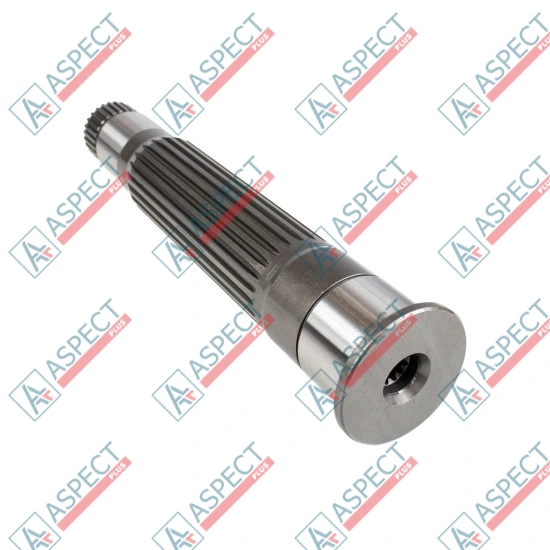 Driven Shaft Kawasaki 860139401 SKS