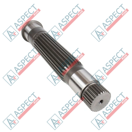 Angetriebene Welle Kawasaki 860139401 SKS