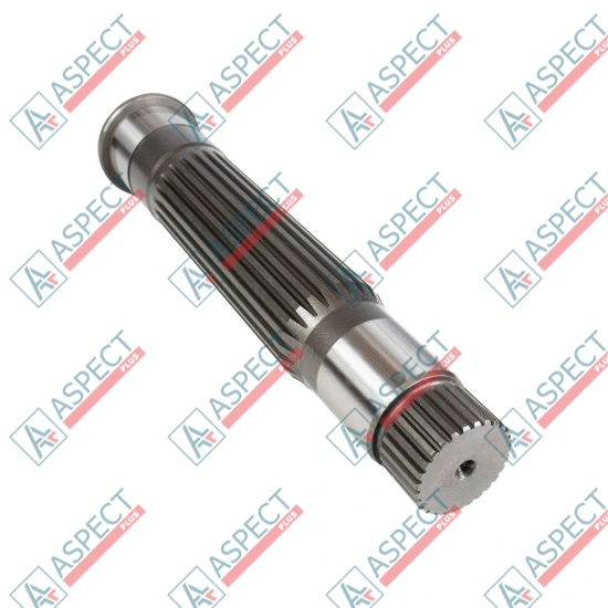 Driven Shaft Kawasaki 860139401 SKS
