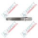 Drive Shaft Kawasaki 860139400 SKS