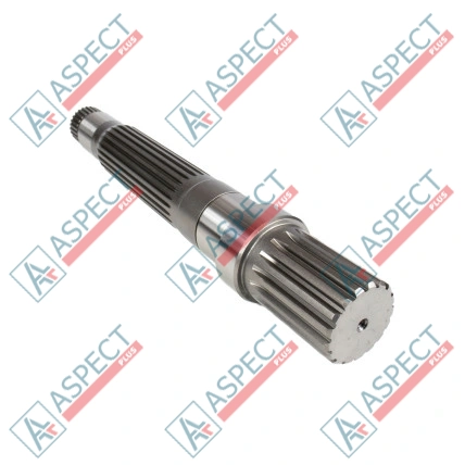 Antriebswelle Kawasaki 860139400 SKS