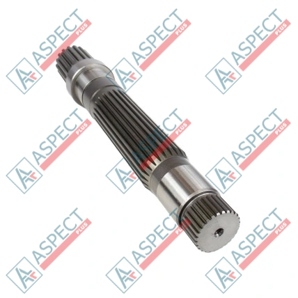 Antriebswelle Kawasaki 860139400 SKS