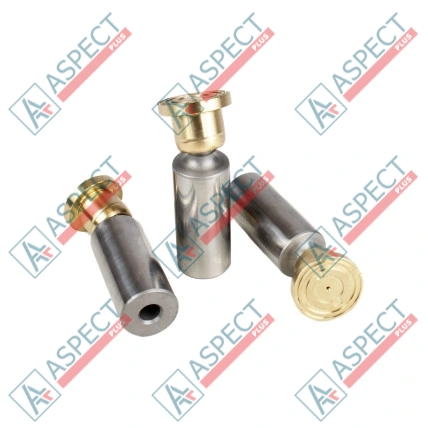 Sabot de piston Kawasaki LC10V00046R100 SKS