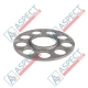 Retainer Plate Kawasaki 860139408 SKS