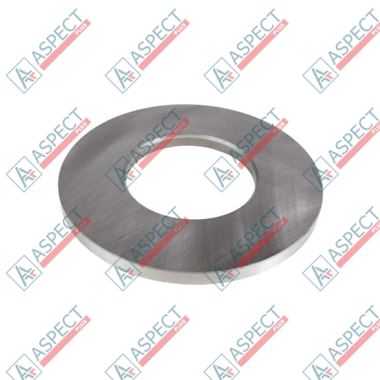 Плита опорная Kawasaki 860139410 SKS