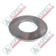 Shoe plate Kawasaki 860139410 SKS