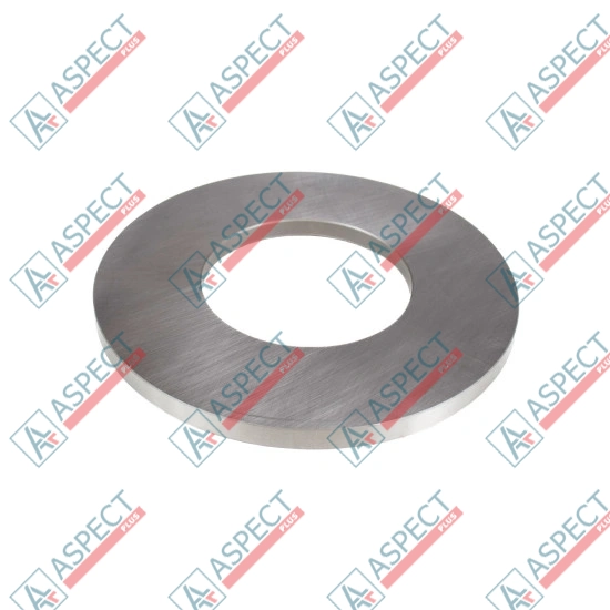 Плита опорная Kawasaki 860139410 SKS