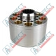 Блок цилиндров Kawasaki 551-1104 551-1105 SKS