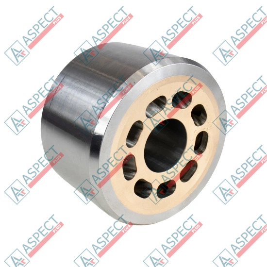 Блок цилиндров Kawasaki 551-1104 551-1105 SKS