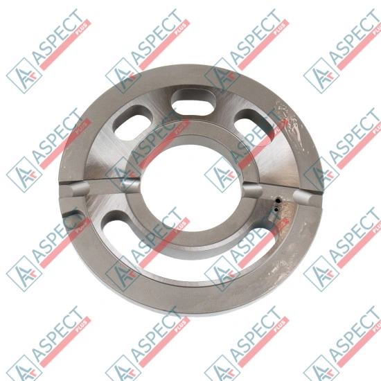 Valve plate Left Kawasaki 551-1104 SKS