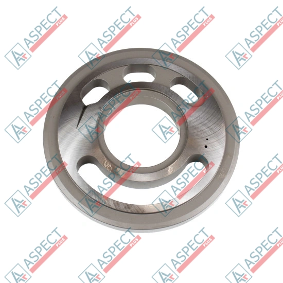 Valve plate Right Kawasaki 551-1105 SKS