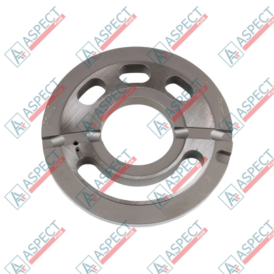 Valve plate Right Kawasaki 551-1105 SKS