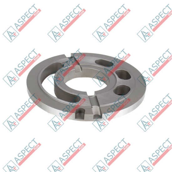 Valve plate Right Kawasaki 551-1105 SKS
